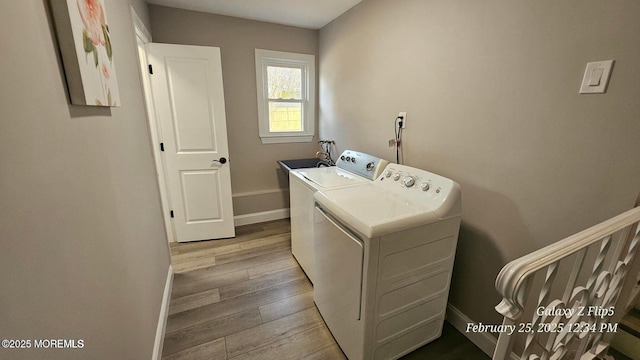 551 Park Ave, Freehold, NJ 07728 - photo 21