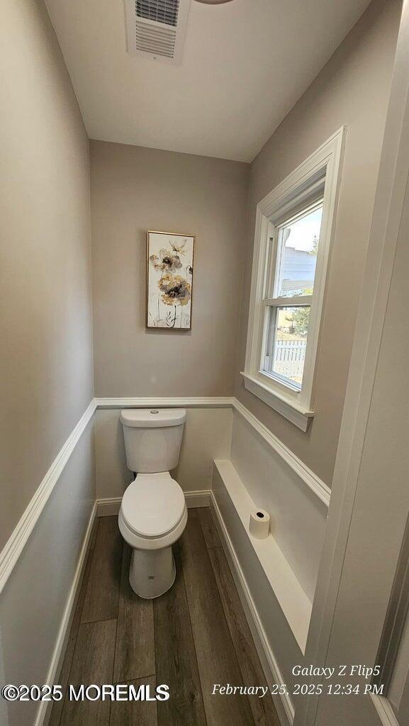 551 Park Ave, Freehold, NJ 07728 - photo 22