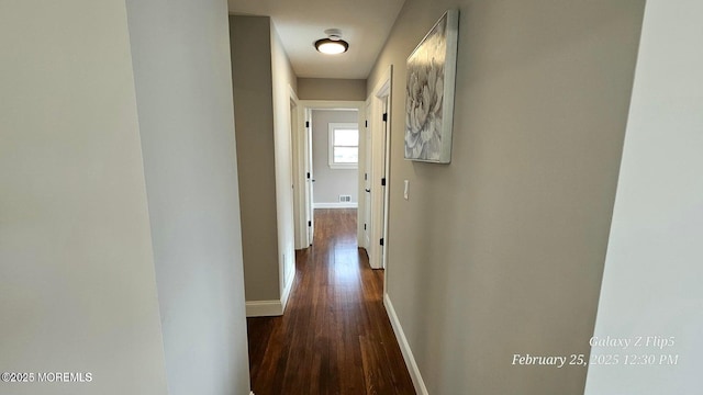 551 Park Ave, Freehold, NJ 07728 - photo 17