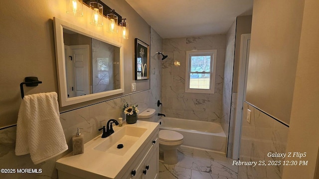 551 Park Ave, Freehold, NJ 07728 - photo 15
