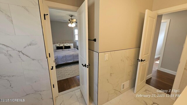 551 Park Ave, Freehold, NJ 07728 - photo 16