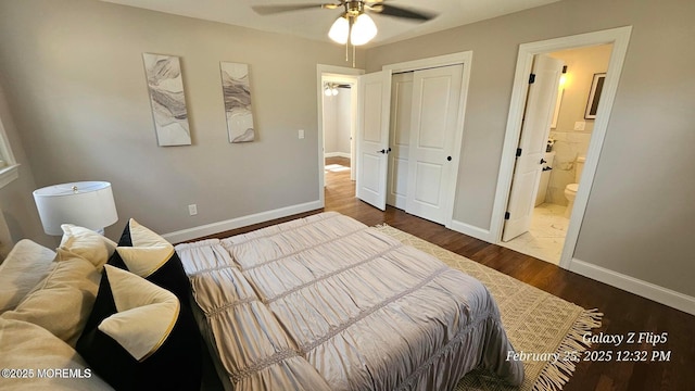 551 Park Ave, Freehold, NJ 07728 - photo 12