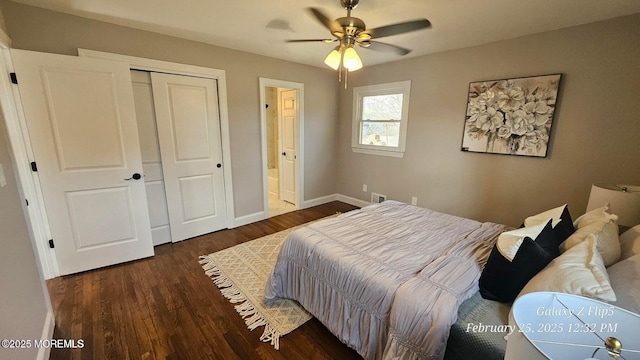 551 Park Ave, Freehold, NJ 07728 - photo 13