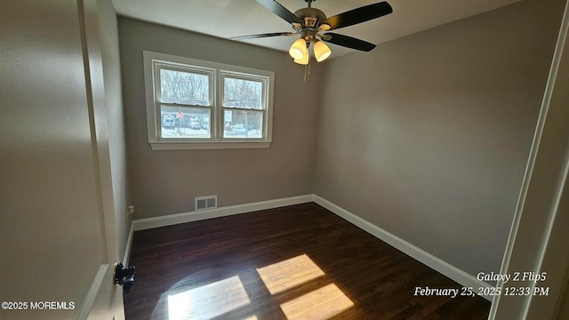 551 Park Ave, Freehold, NJ 07728 - photo 19