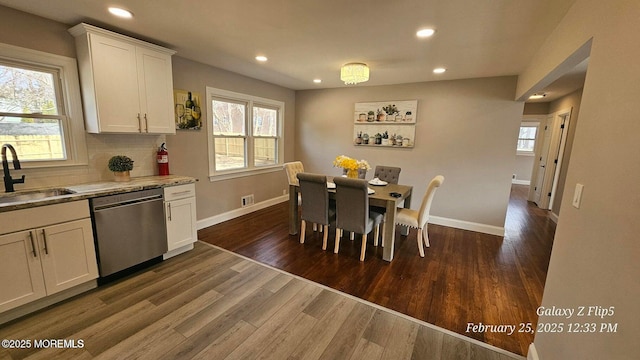 551 Park Ave, Freehold, NJ 07728 - photo 7