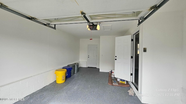 551 Park Ave, Freehold, NJ 07728 - photo 26