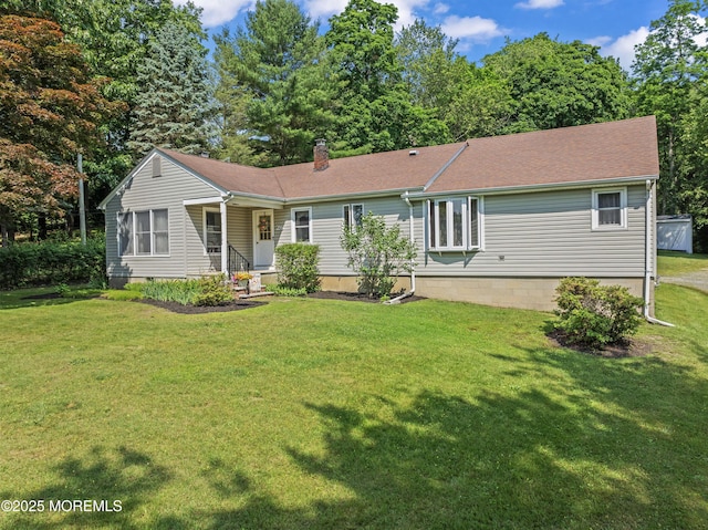 26 Crow Hill Rd, Freehold, NJ 07728 - photo 2