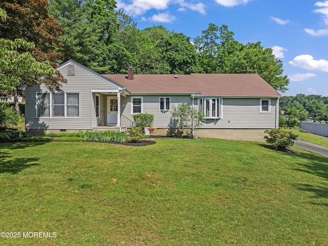 26 Crow Hill Rd, Freehold, NJ 07728 - photo 1