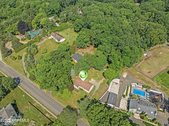 26 Crow Hill Rd, Freehold, NJ 07728 - photo 23