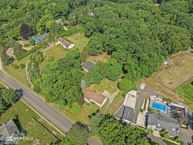 26 Crow Hill Rd, Freehold, NJ 07728 - photo 22