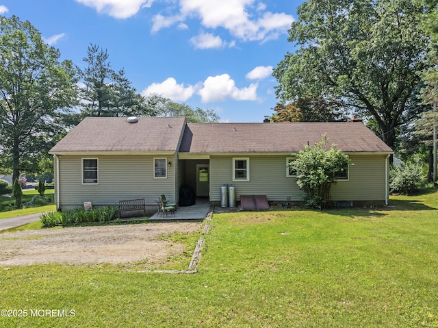 26 Crow Hill Rd, Freehold, NJ 07728 - photo 21