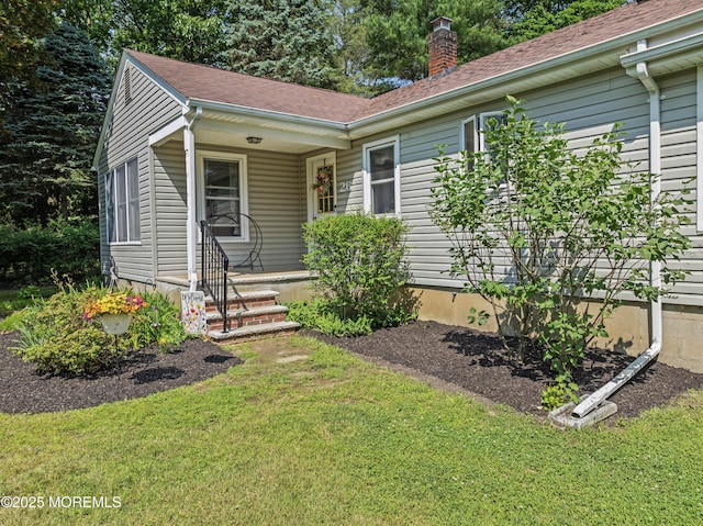 26 Crow Hill Rd, Freehold, NJ 07728 - photo 3