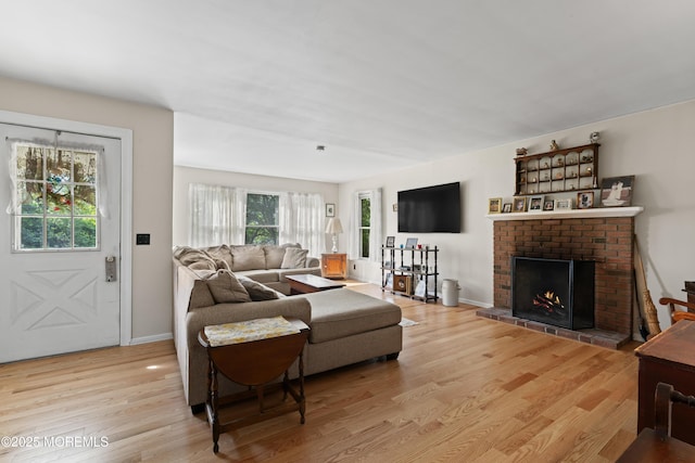 26 Crow Hill Rd, Freehold, NJ 07728 - photo 4