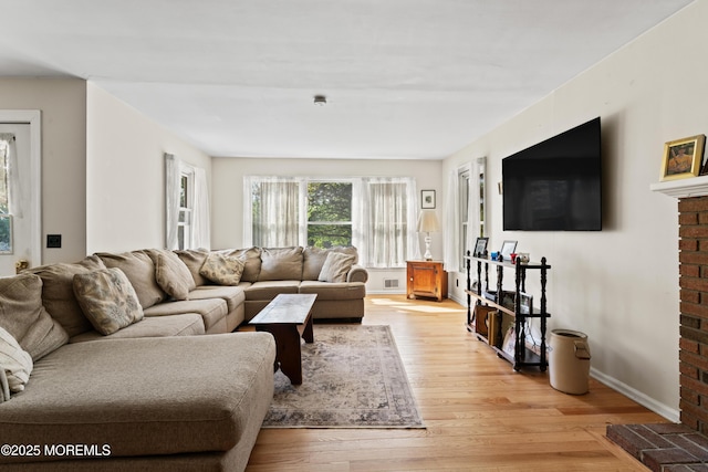 26 Crow Hill Rd, Freehold, NJ 07728 - photo 5