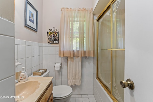 26 Crow Hill Rd, Freehold, NJ 07728 - photo 18
