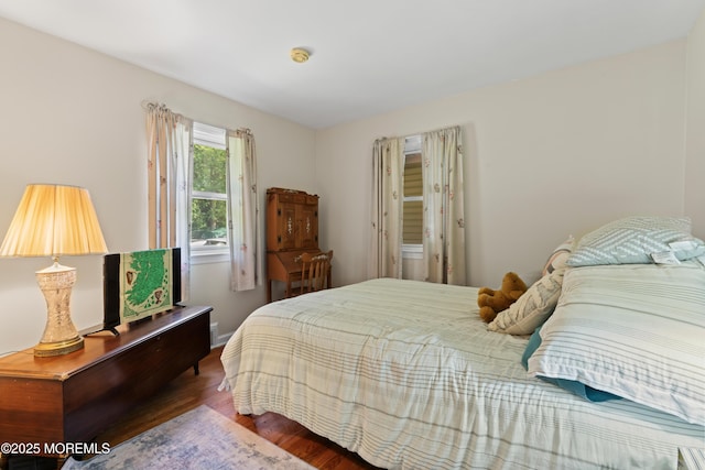 26 Crow Hill Rd, Freehold, NJ 07728 - photo 16