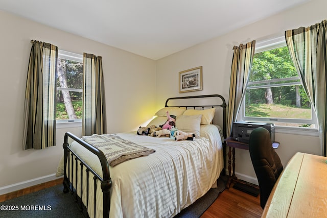 26 Crow Hill Rd, Freehold, NJ 07728 - photo 17