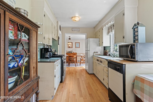 26 Crow Hill Rd, Freehold, NJ 07728 - photo 7
