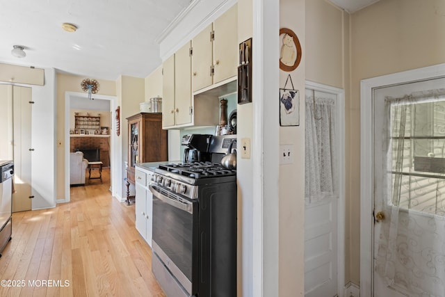 26 Crow Hill Rd, Freehold, NJ 07728 - photo 8