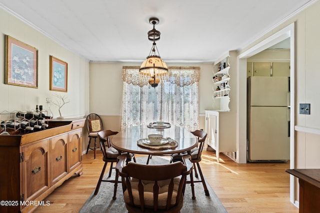 26 Crow Hill Rd, Freehold, NJ 07728 - photo 9