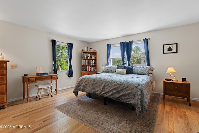 26 Crow Hill Rd, Freehold, NJ 07728 - photo 10