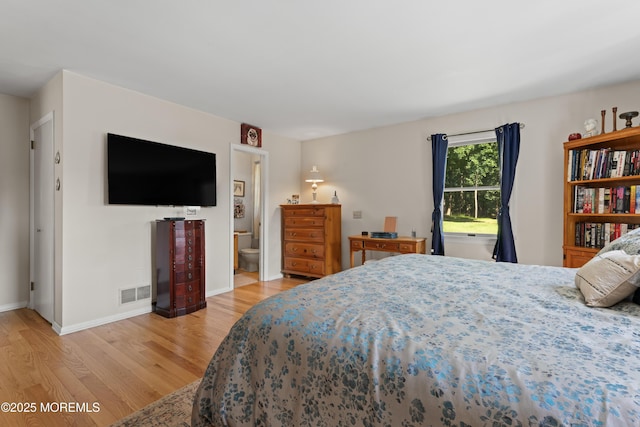 26 Crow Hill Rd, Freehold, NJ 07728 - photo 11