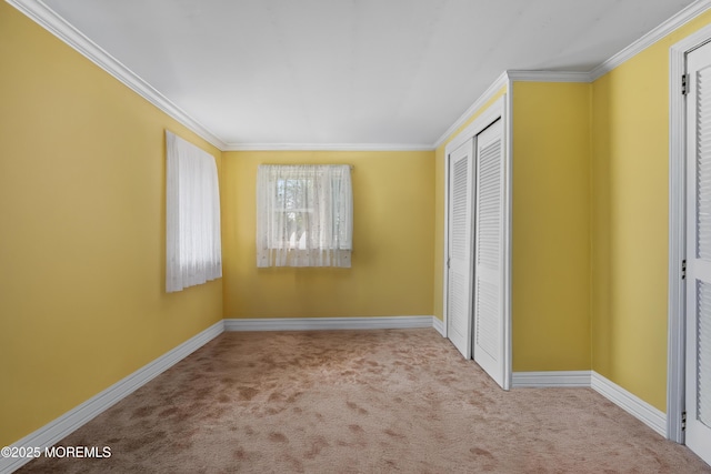 26 Crow Hill Rd, Freehold, NJ 07728 - photo 14