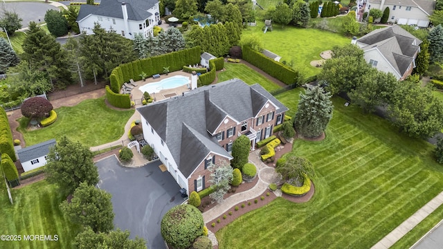 59 Country View Dr, Freehold, NJ 07728 - photo 4