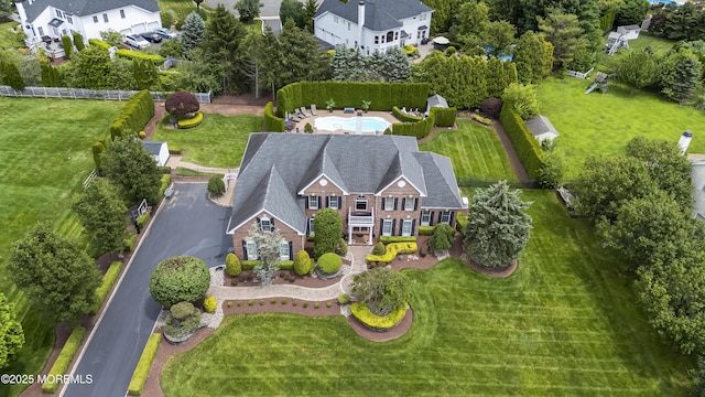 59 Country View Dr, Freehold, NJ 07728 - photo 3