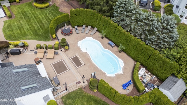 59 Country View Dr, Freehold, NJ 07728 - photo 5