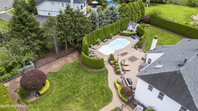 59 Country View Dr, Freehold, NJ 07728 - photo 56