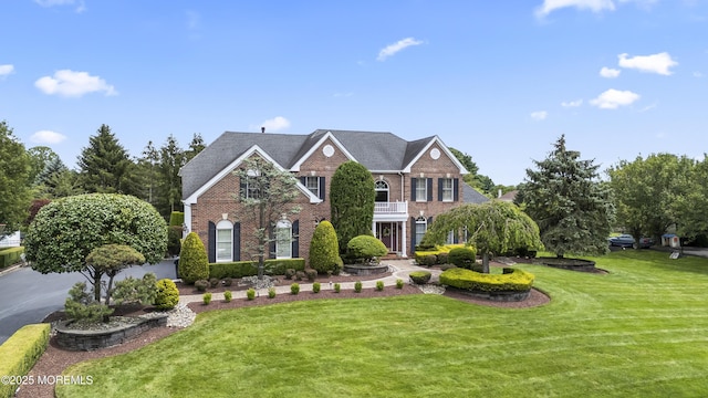 59 Country View Dr, Freehold, NJ 07728 - photo 1