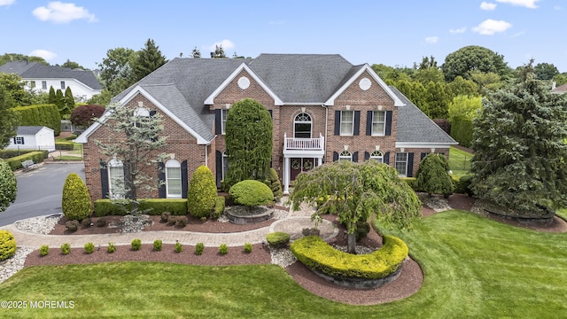 59 Country View Dr, Freehold, NJ 07728 - photo 2