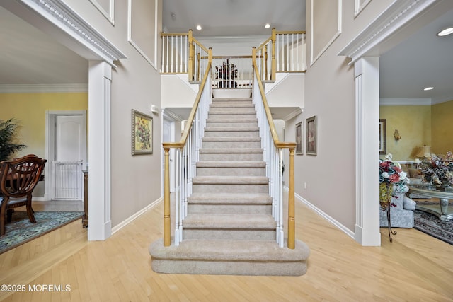 59 Country View Dr, Freehold, NJ 07728 - photo 7