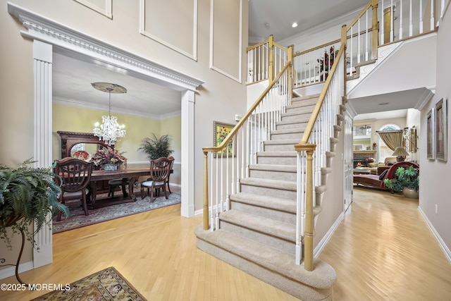 59 Country View Dr, Freehold, NJ 07728 - photo 8
