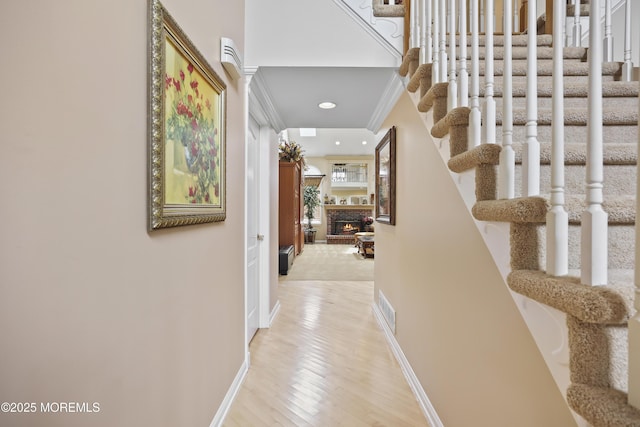 59 Country View Dr, Freehold, NJ 07728 - photo 10