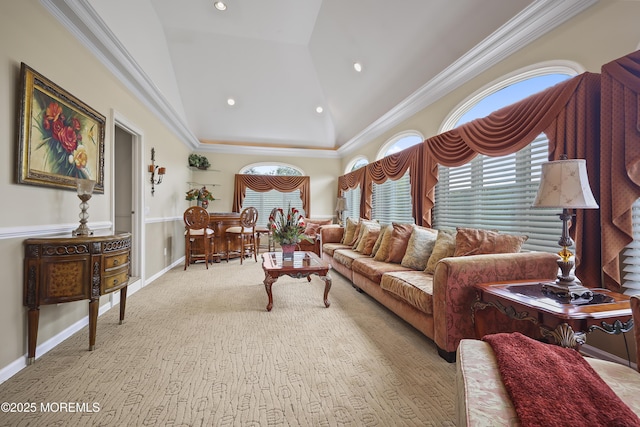 59 Country View Dr, Freehold, NJ 07728 - photo 12