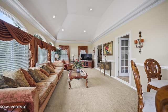 59 Country View Dr, Freehold, NJ 07728 - photo 13