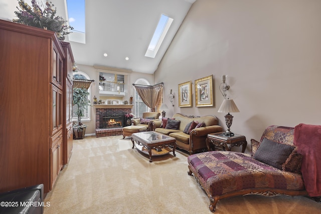 59 Country View Dr, Freehold, NJ 07728 - photo 15