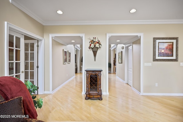 59 Country View Dr, Freehold, NJ 07728 - photo 17