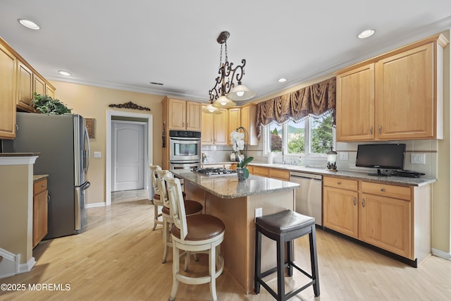 59 Country View Dr, Freehold, NJ 07728 - photo 19