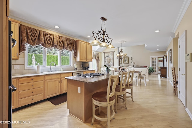 59 Country View Dr, Freehold, NJ 07728 - photo 20