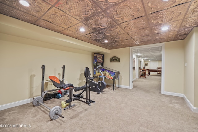 59 Country View Dr, Freehold, NJ 07728 - photo 37