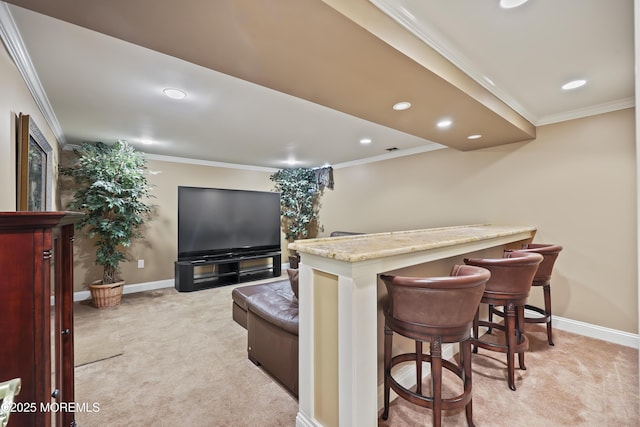 59 Country View Dr, Freehold, NJ 07728 - photo 40