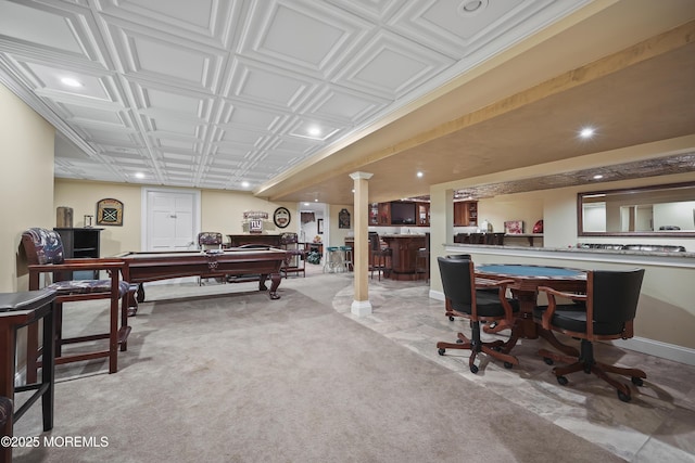59 Country View Dr, Freehold, NJ 07728 - photo 41