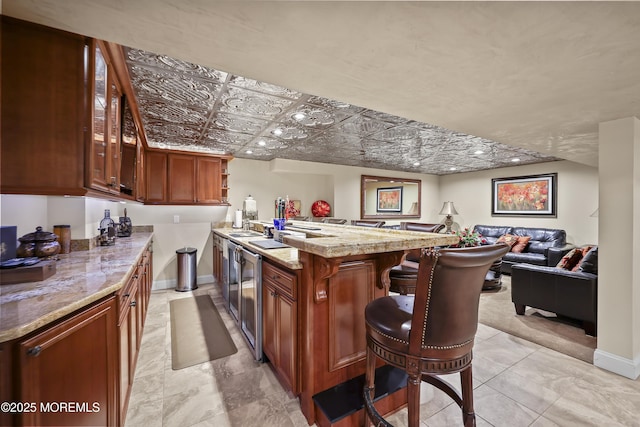 59 Country View Dr, Freehold, NJ 07728 - photo 43
