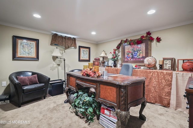 59 Country View Dr, Freehold, NJ 07728 - photo 44