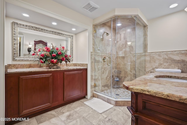 59 Country View Dr, Freehold, NJ 07728 - photo 45
