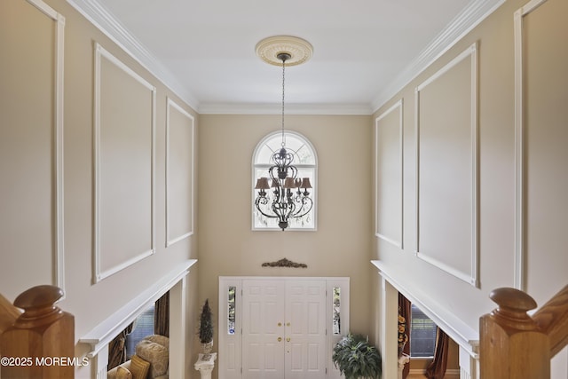 59 Country View Dr, Freehold, NJ 07728 - photo 24