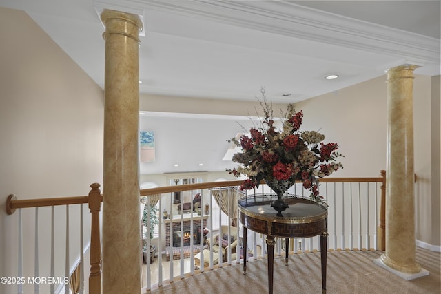 59 Country View Dr, Freehold, NJ 07728 - photo 25